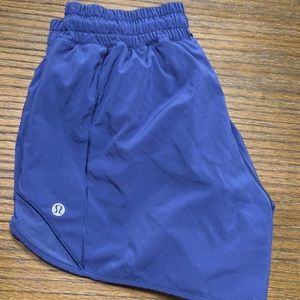 LuLuLemon